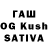 ТГК THC oil Case E