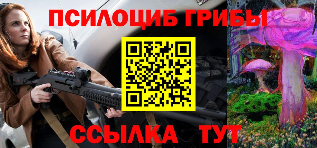 Псилоцибиновые грибы GOLDEN TEACHER Карасук