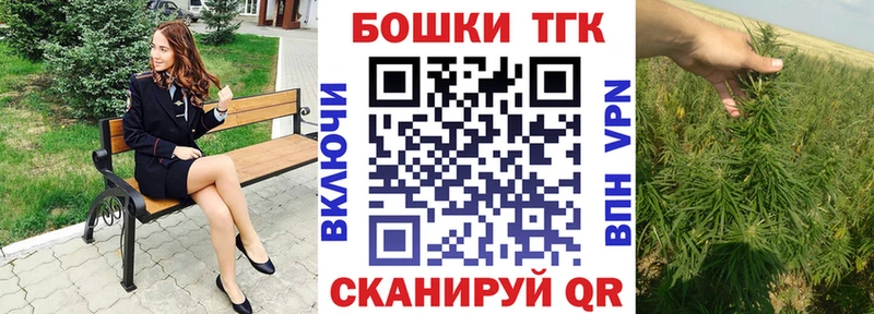 Канабис THC 21%  где найти наркотики  Карасук 